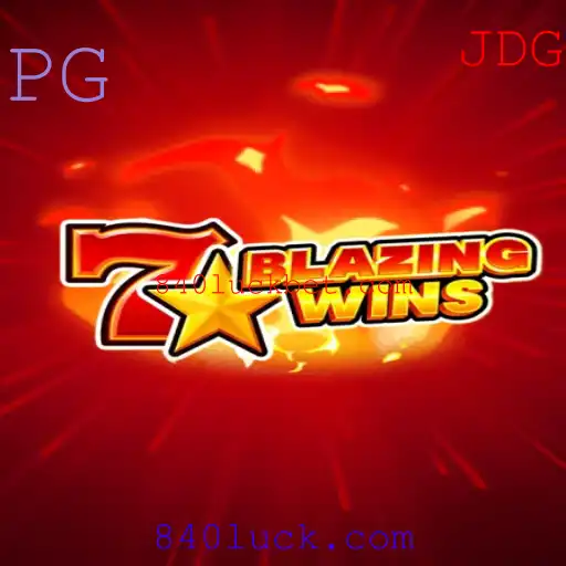 Descubra BlazingWins: O Jogo que Combina Emoção e Estratégia