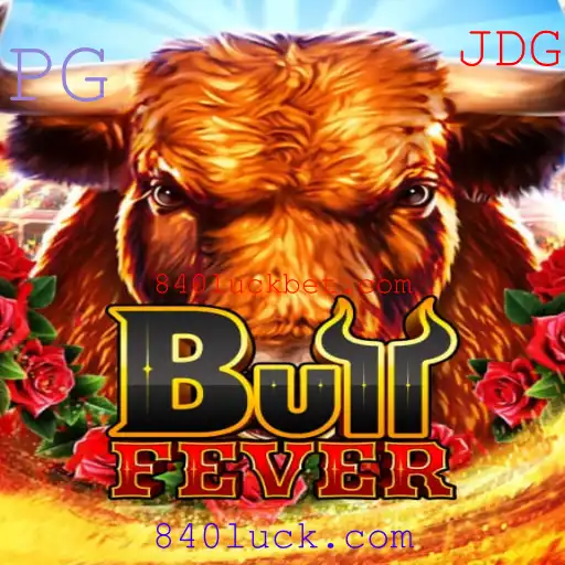 Explorando o Mundo Empolgante de BullFever