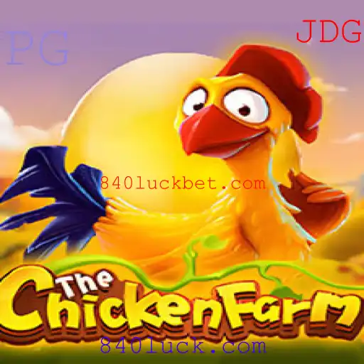 Descubra o Mundo de ChickenFarm: Regras e Estratégias