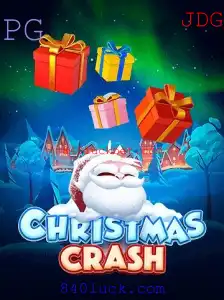 Explorando o Mundo de ChristmasCrash: O Fenômeno da Temporada
