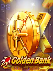 Explorando o Mundo de CrazyGoldenBank