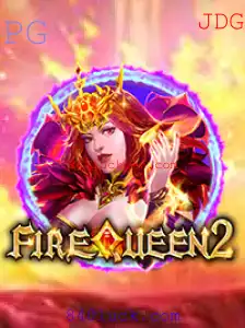 Explorando o Mundo de FireQueen2 e Segredos de 840luck.com