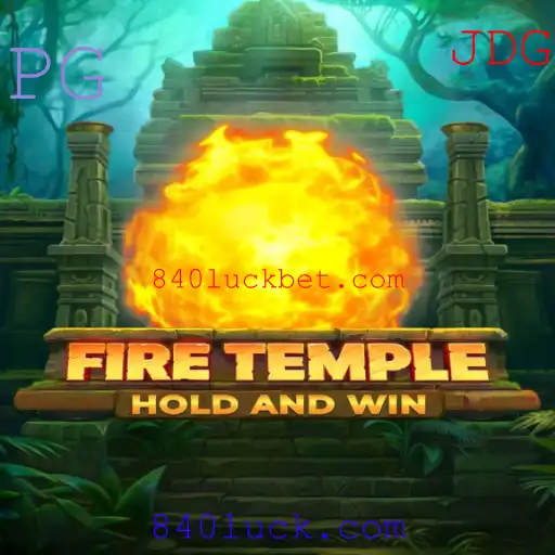 Descubra o Jogo FireTemple: Descrição, Introdução e Regras