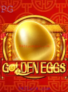 Descubra a Emoção do Jogo GoldenEggs: Regras e Estratégias