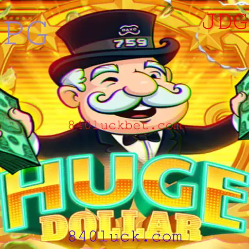 Desvendando o Fascinante Mundo de HugeDollar