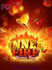 Explorando InnerFireBonusBuy: Um Mergulho no Mundo das Emoções e Ganhos