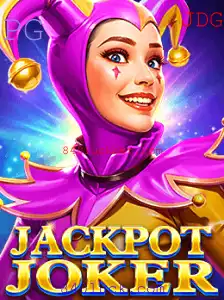Descubra as Emoções e Regras de JackpotJoker: O Jogo que Conquista Entusiastas na 840luck.com