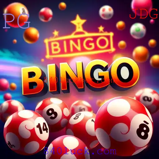 Jogos de bingo