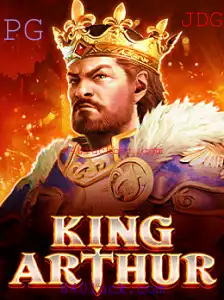 Uma Jornada Épica no Mundo de KingArthur: Explorando Regras e Estratégias