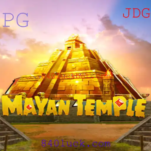 Descubra o Fascinante Jogo MayanTemple e Dicas do 840luck.com