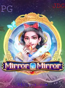 Desvendando MirrorMirror: Um Jogo de Estratégia e Azar