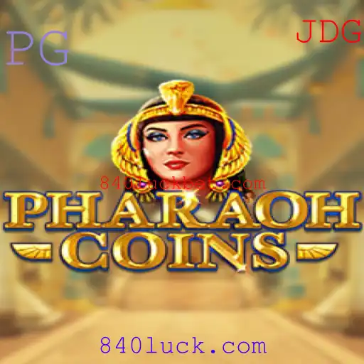 Descubra o Mundo de PharaohCoins: Um Jogo Inovador que Combina Aventura e Estratégia