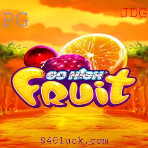 Descubra o Excitante Mundo do GoHighFruit