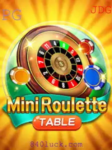 Explorando o Fascinante Mundo do MiniRoulette: Regras e Dicas