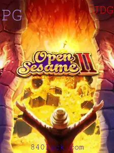 OpenSesameII: O Guia Completo para o Novo Fenômeno de Jogo de 2023