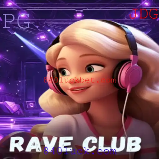 Explorando o Mundo de RaveClub: Um Jogo de Estratégia e Sorte
