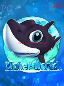 Explorando o Mundo Fascinante de WaterWorld: Estratégias e Regras