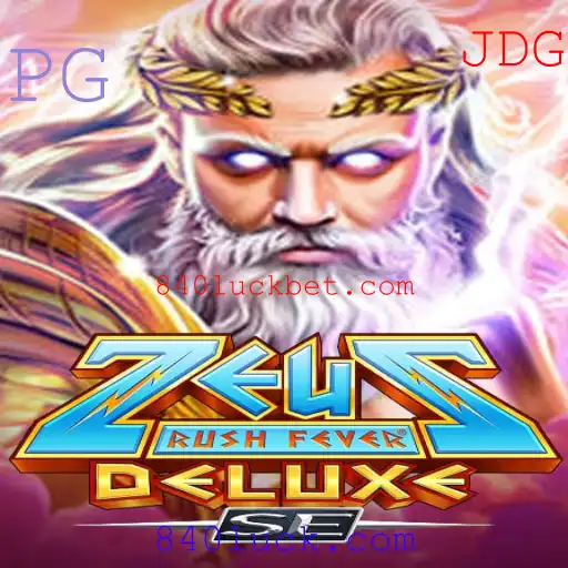 Explorando o Fascinante Mundo de ZeusRushFeverDeluxeSE