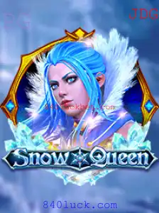 Descubra o Fascinante Jogo SnowQueen e Suas Regras Emocionantes