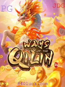 Explorando WaysoftheQilin: Um Mergulho nos Mistérios do Jogo